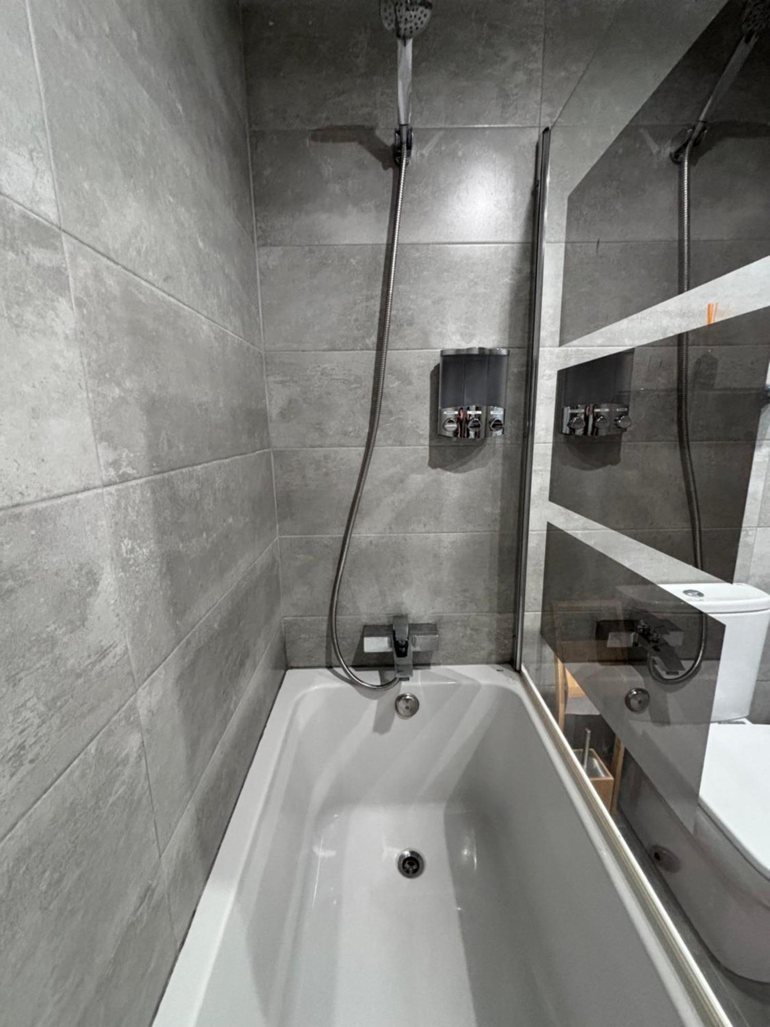 Apartamento Tenis Club En Javea Platja de Larenal Exteriör bild